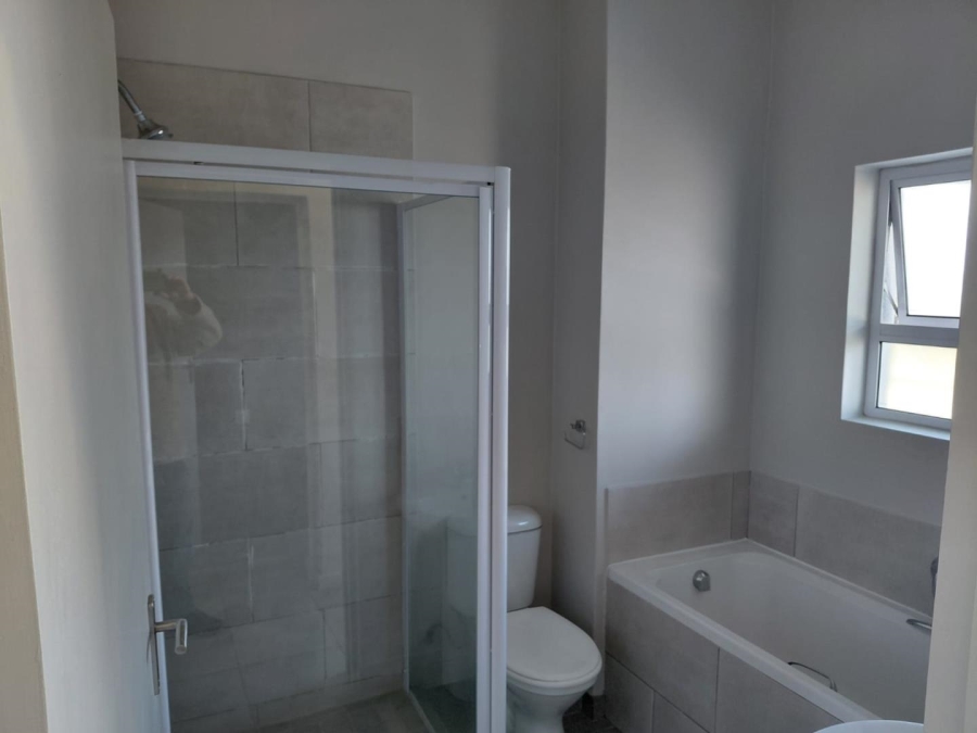 2 Bedroom Property for Sale in Haasendal Western Cape